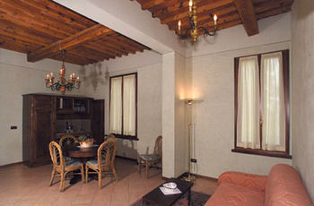 Fattoria Settepassi Hotel Ponte Buggianese Exterior photo